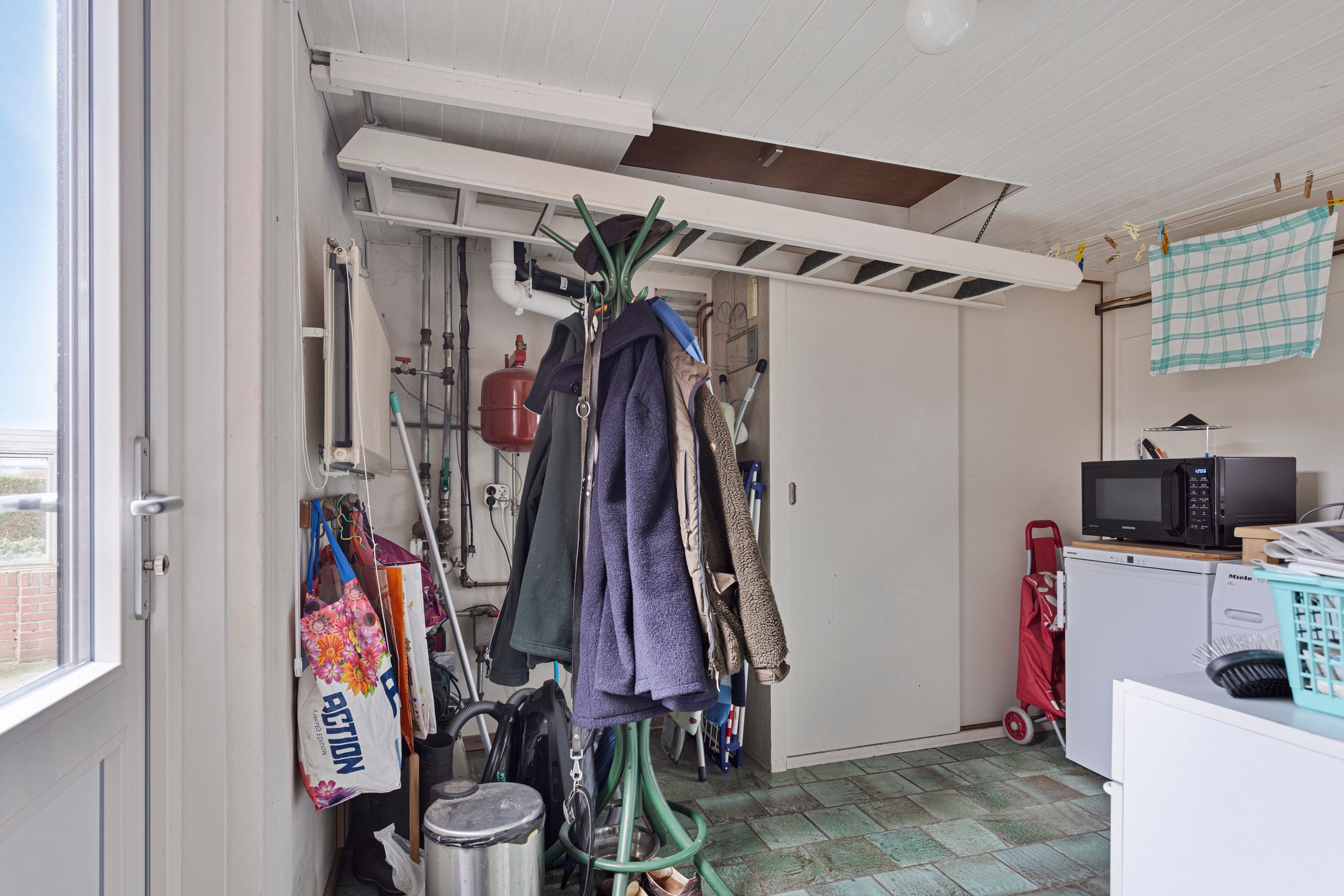 Foto 18 van Geukerdijk 71