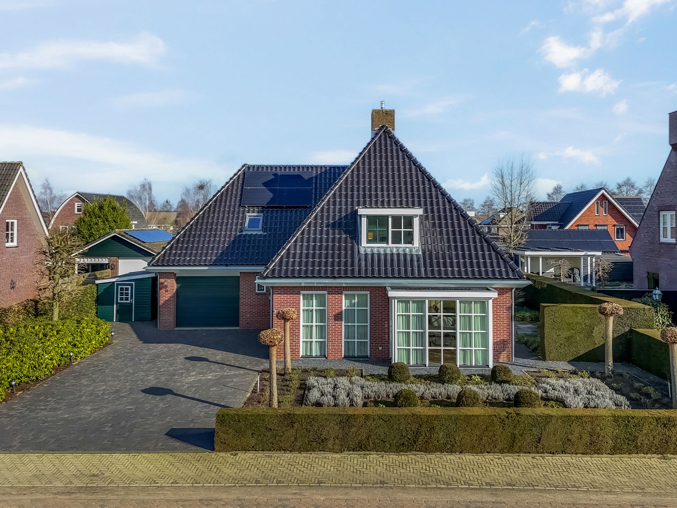 Foto 6 van Bovenweg 10