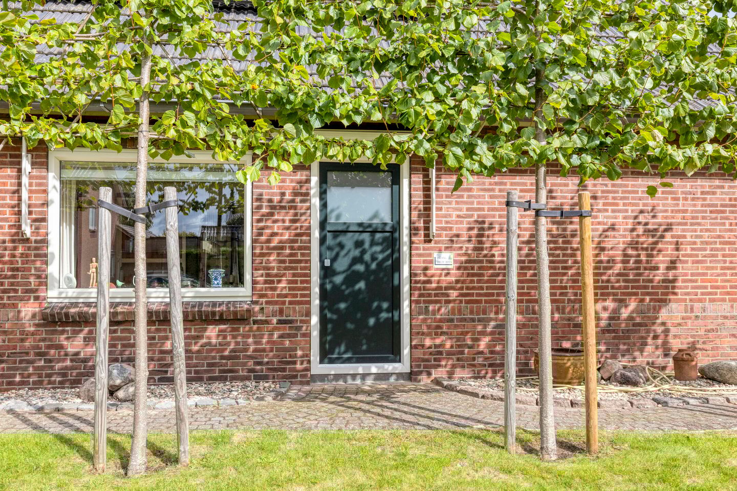 Foto 19 van Geukerdijk 71