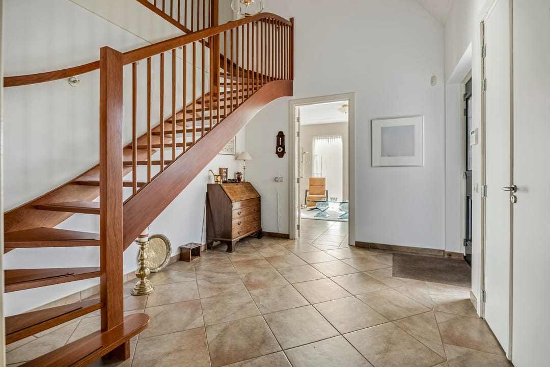 Foto 7 van Bovenweg 10