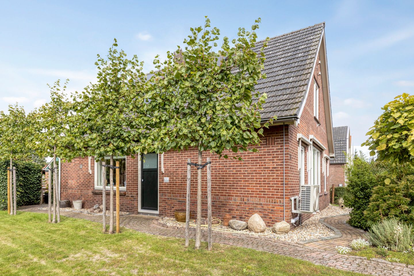 Foto 20 van Geukerdijk 71