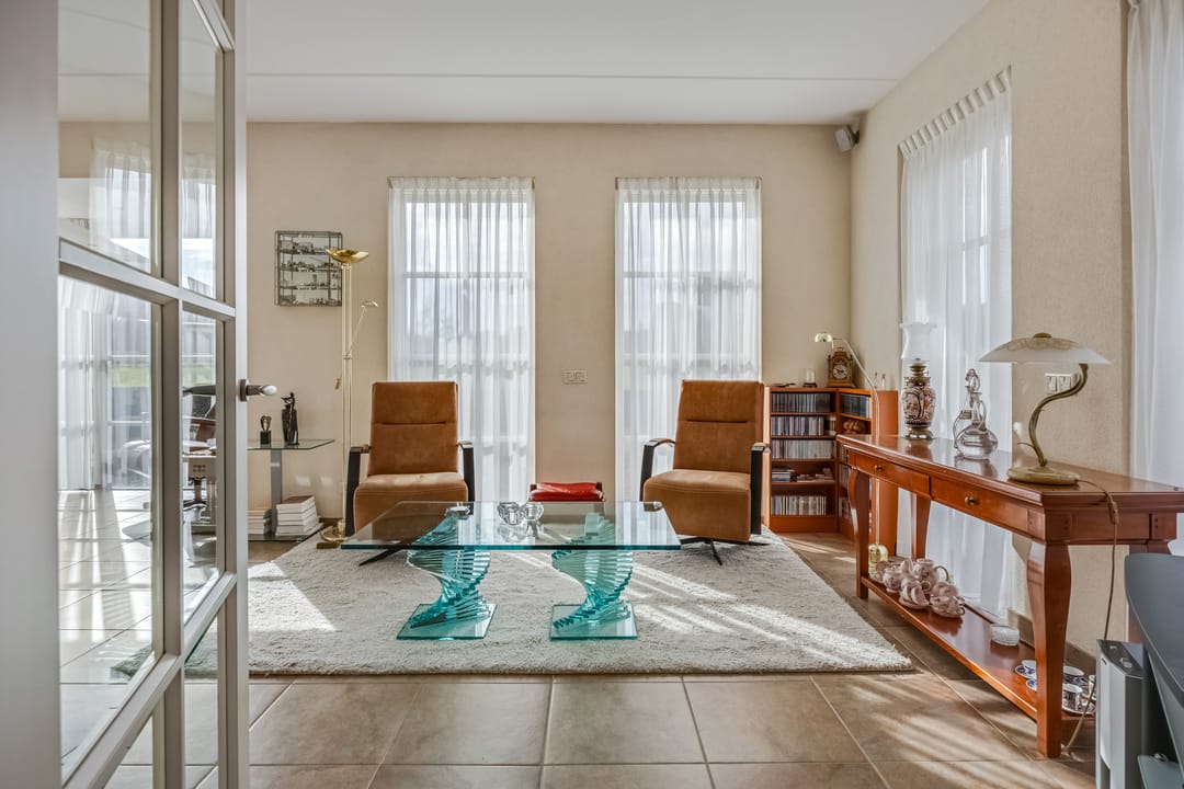 Foto 8 van Bovenweg 10