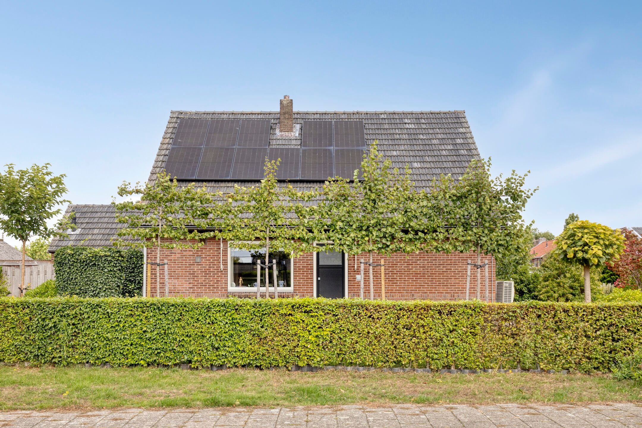 Foto 21 van Geukerdijk 71