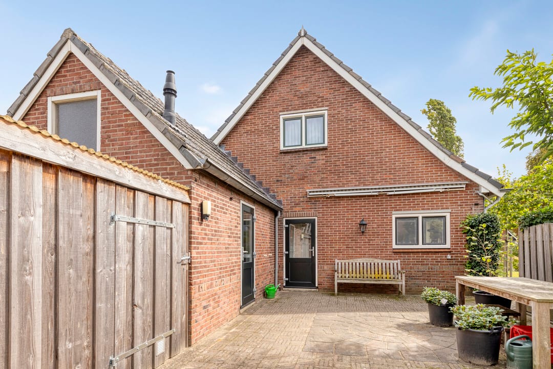 Foto 22 van Geukerdijk 71