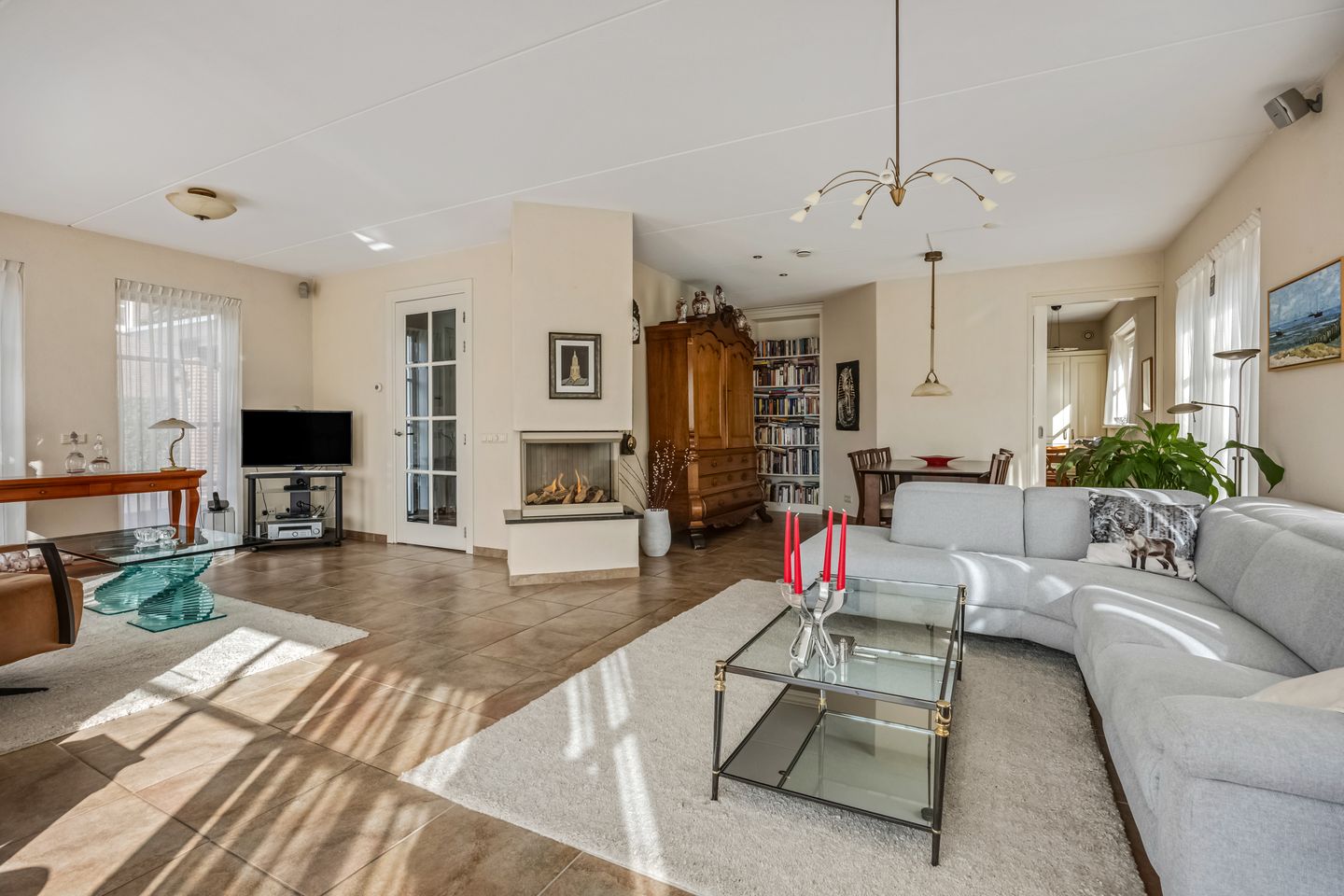 Foto 10 van Bovenweg 10