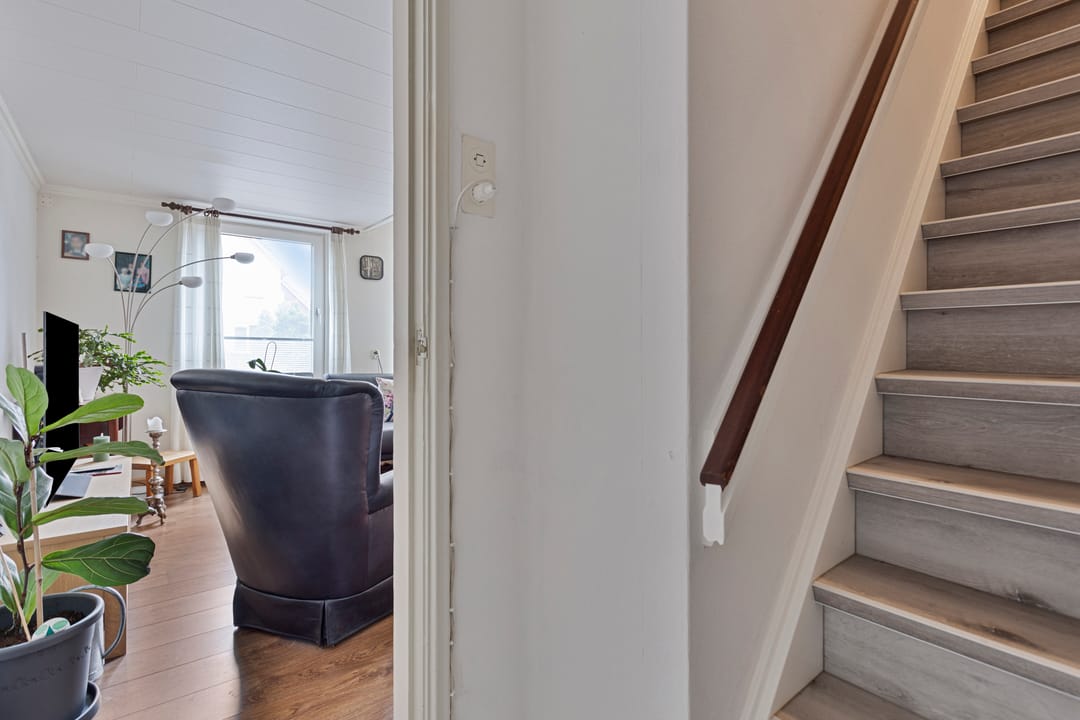 Foto 23 van Geukerdijk 71