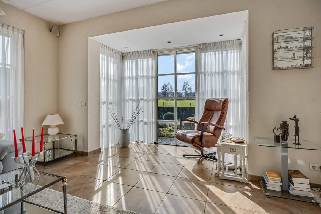 Foto 11 van Bovenweg 10