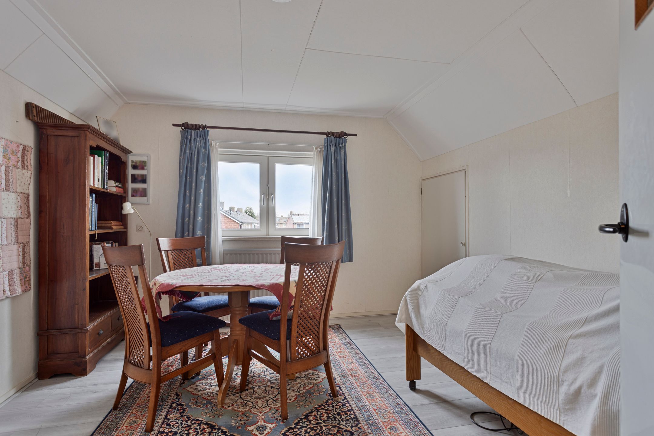 Foto 24 van Geukerdijk 71