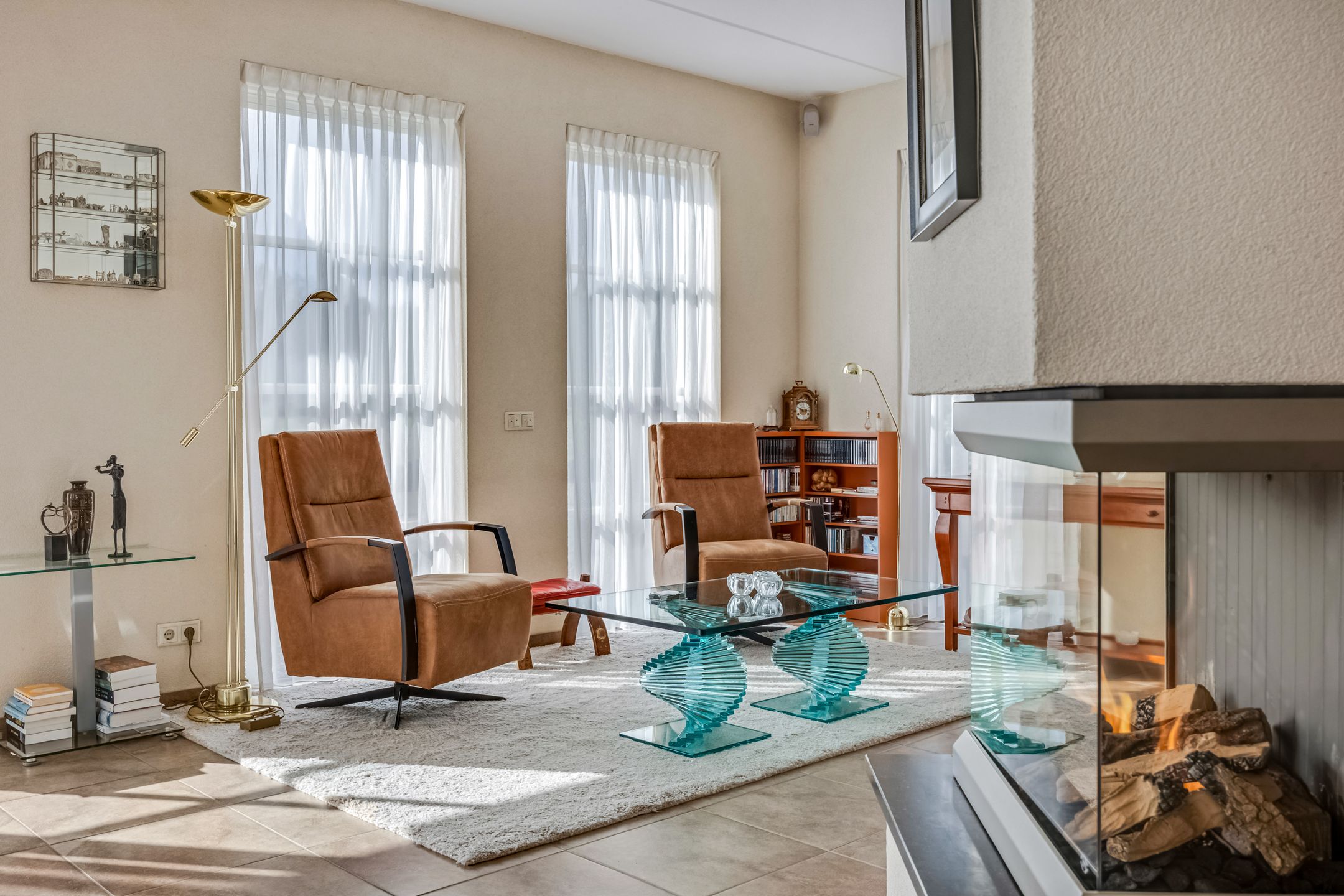 Foto 12 van Bovenweg 10