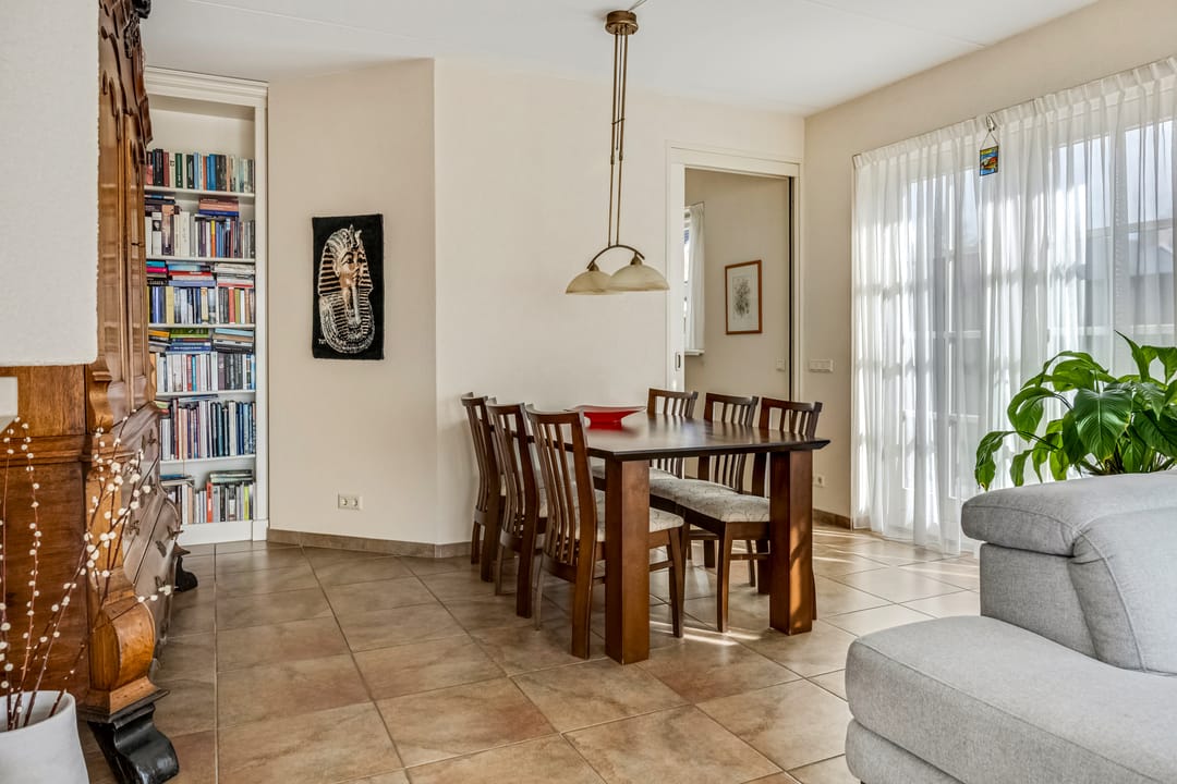 Foto 13 van Bovenweg 10