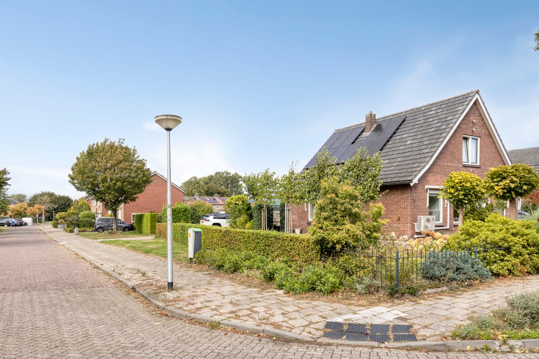 Foto 26 van Geukerdijk 71