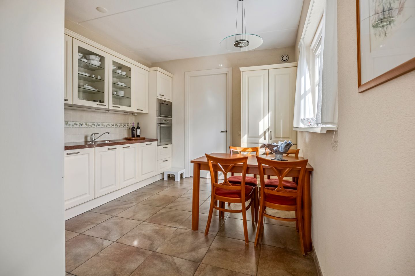 Foto 14 van Bovenweg 10