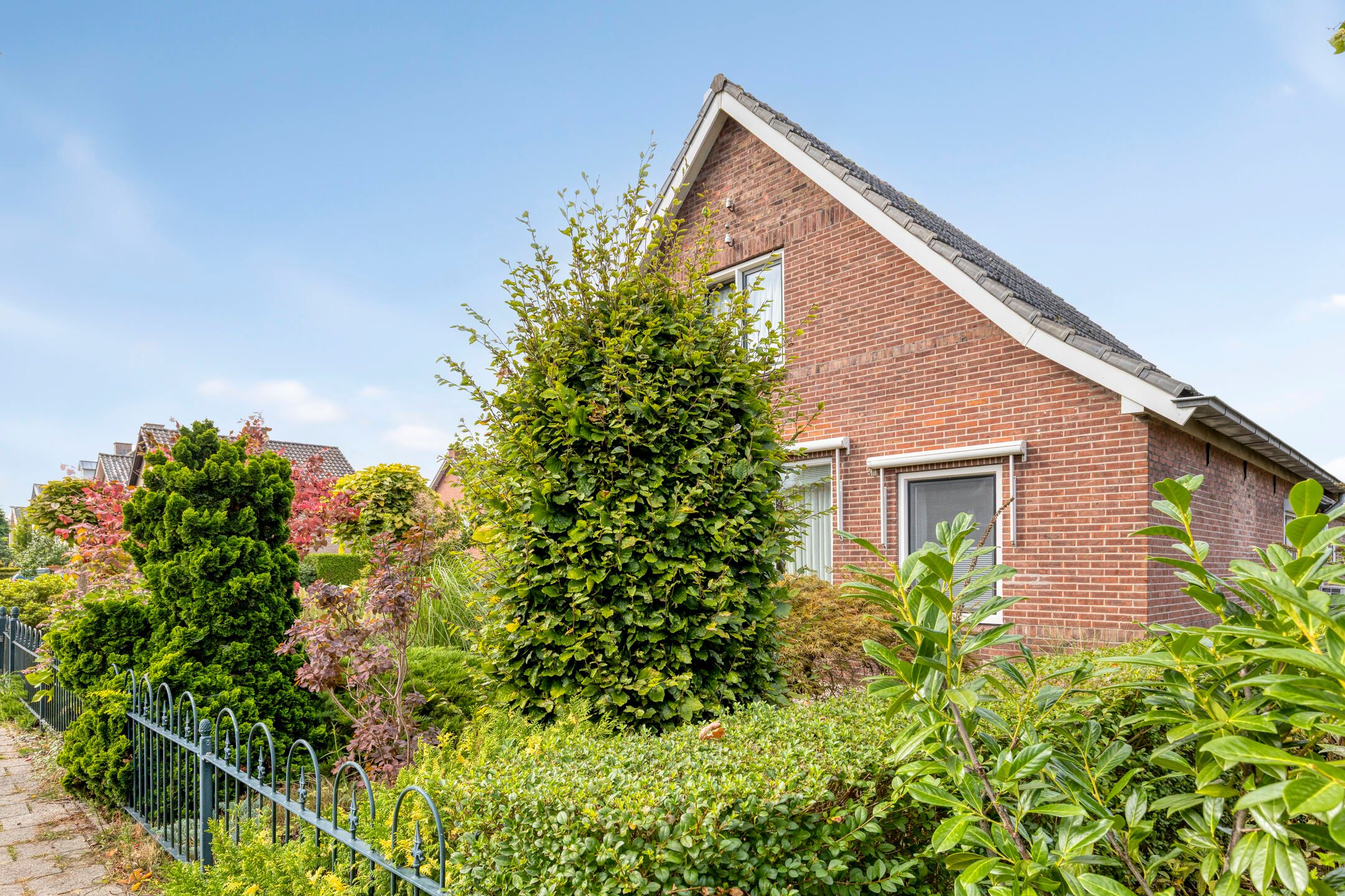 Foto 27 van Geukerdijk 71