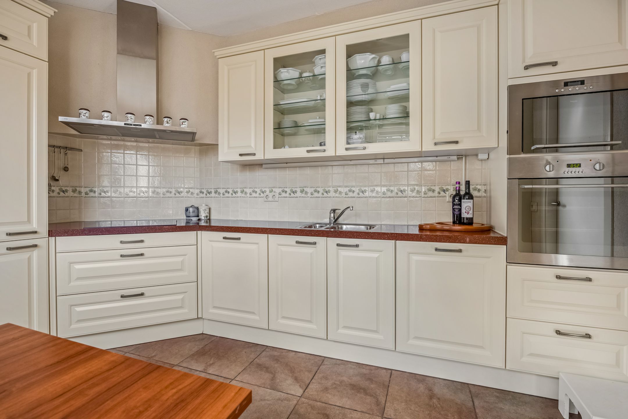 Foto 15 van Bovenweg 10