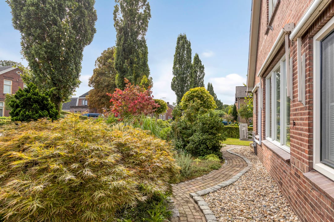 Foto 28 van Geukerdijk 71