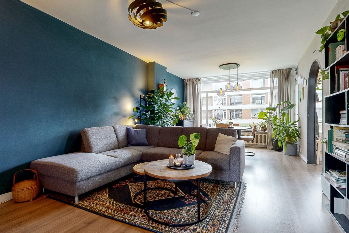 Photo 1 of Zwaluwlaan 68