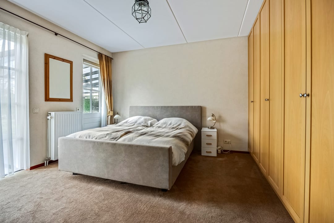 Foto 17 van Bovenweg 10