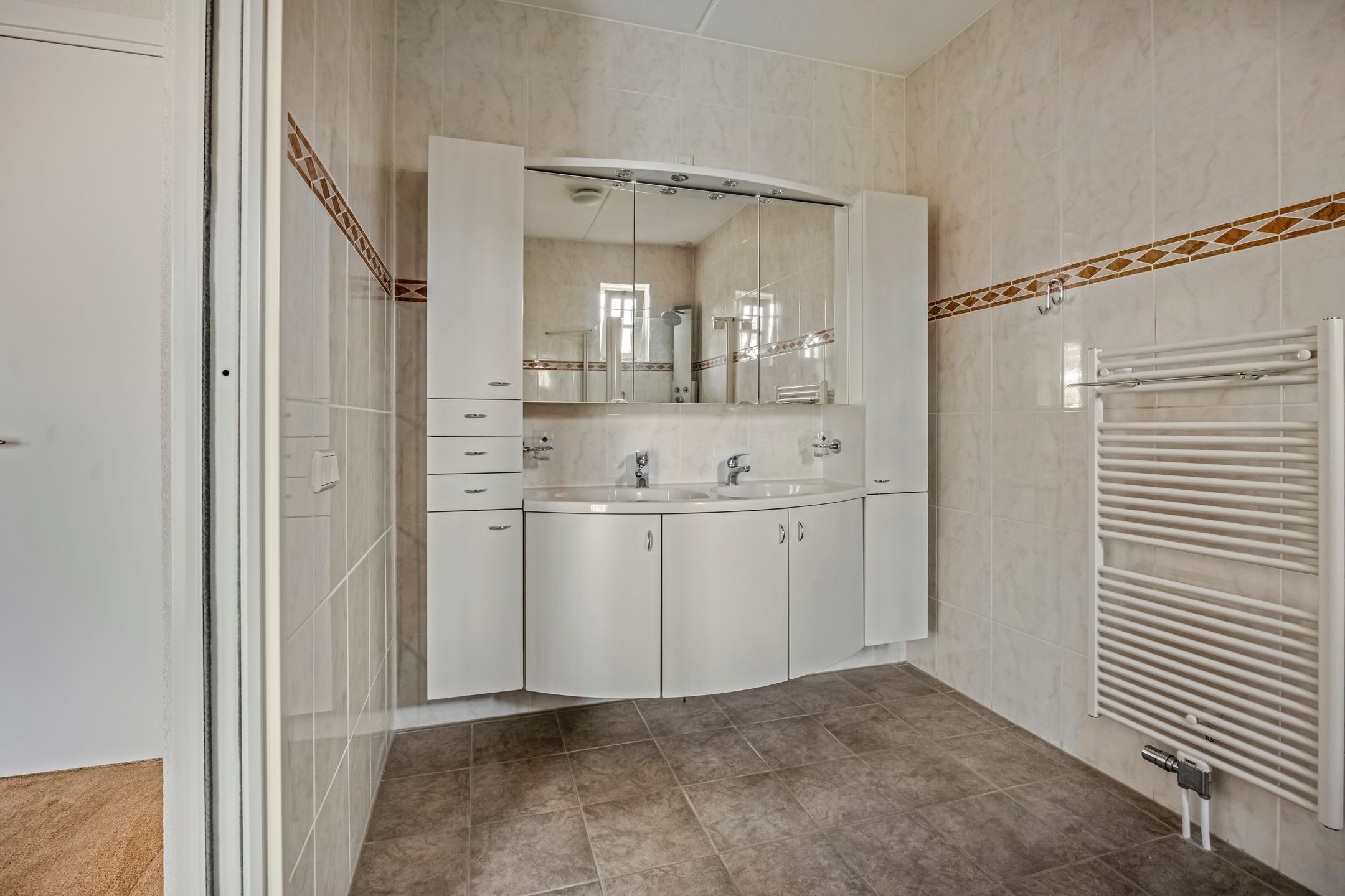 Foto 18 van Bovenweg 10