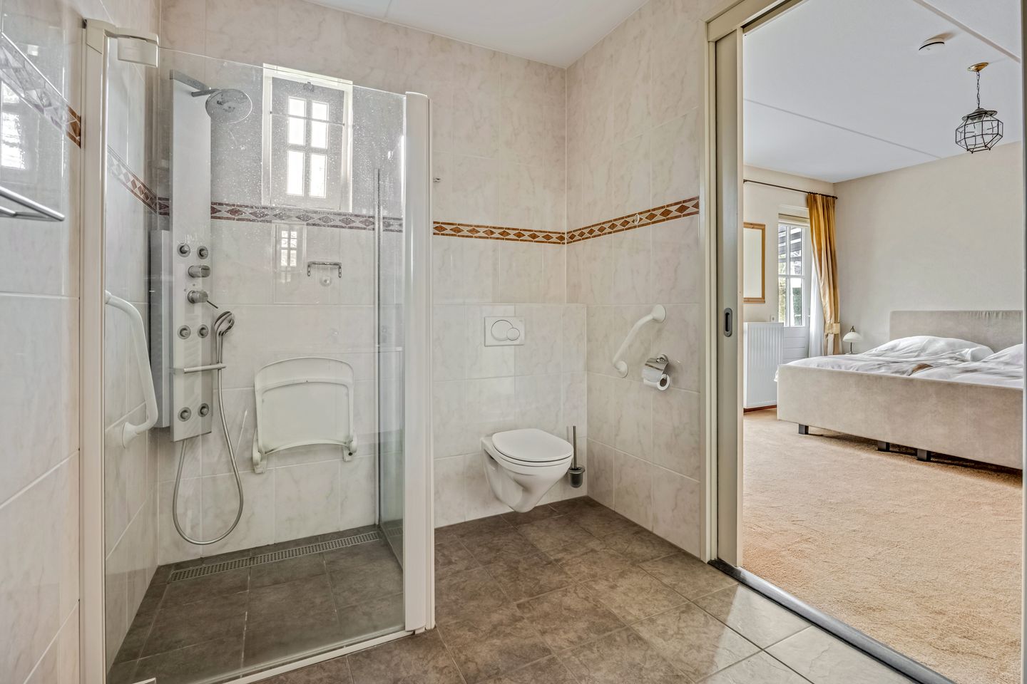 Foto 19 van Bovenweg 10