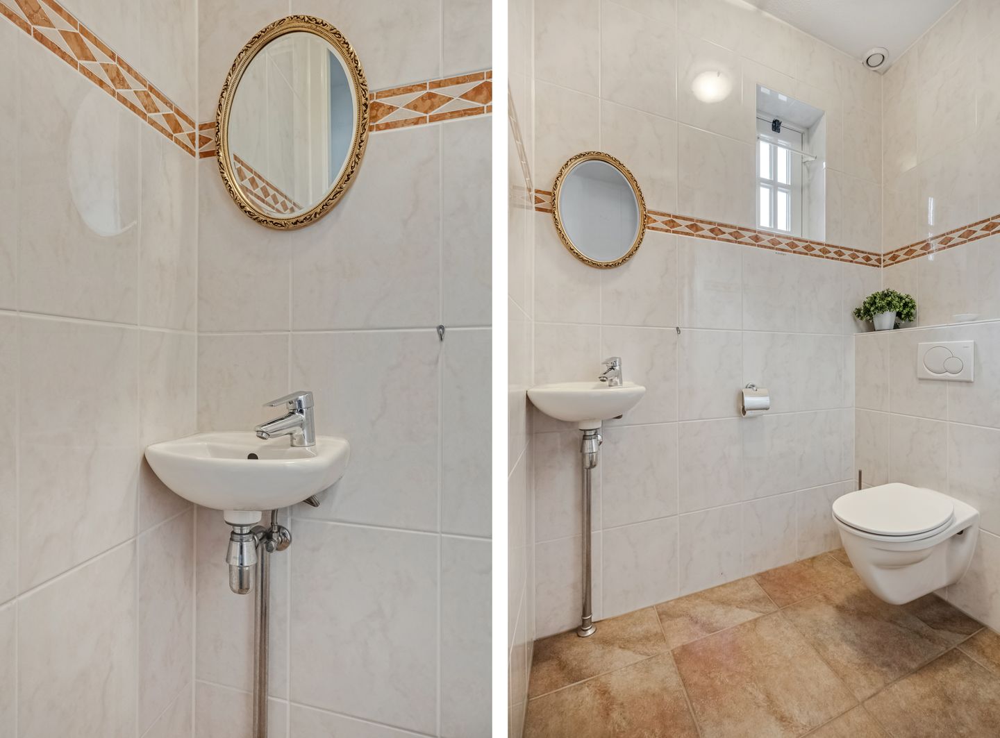 Foto 20 van Bovenweg 10