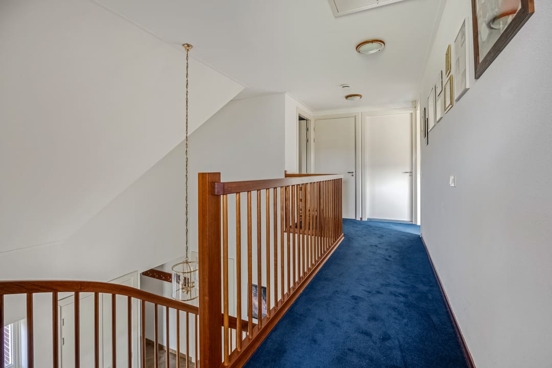 Foto 22 van Bovenweg 10