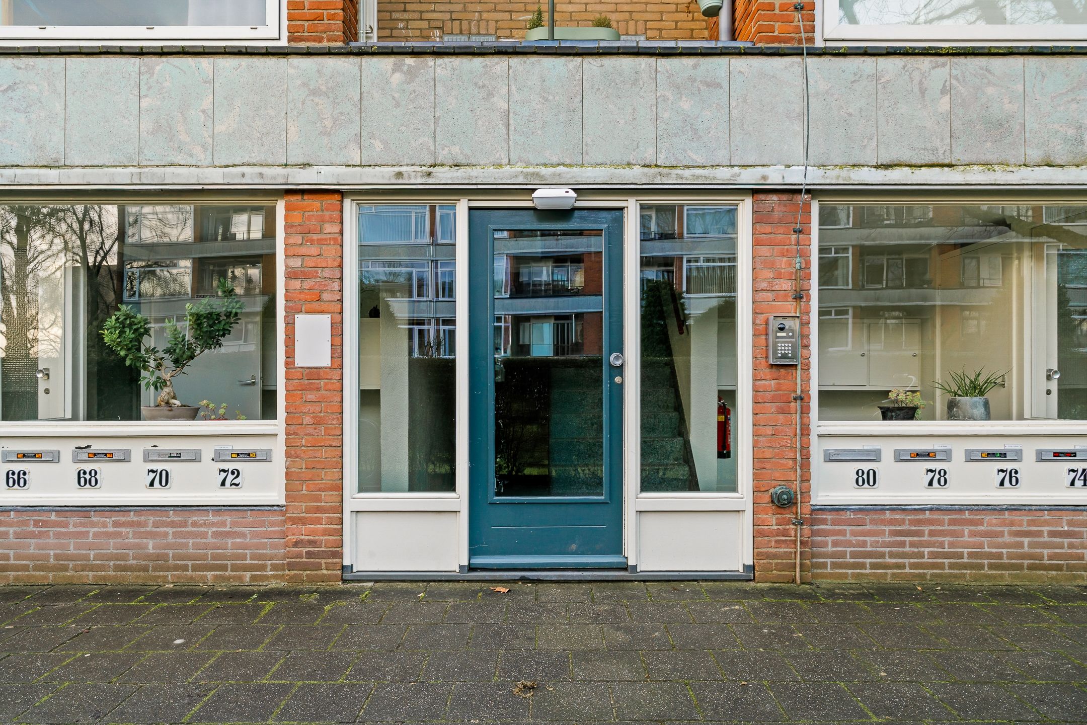 Foto 3 van Zwaluwlaan 68