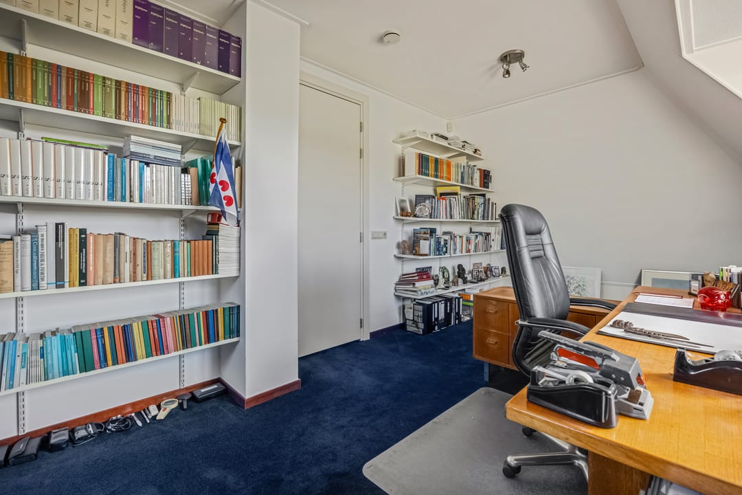 Foto 23 van Bovenweg 10