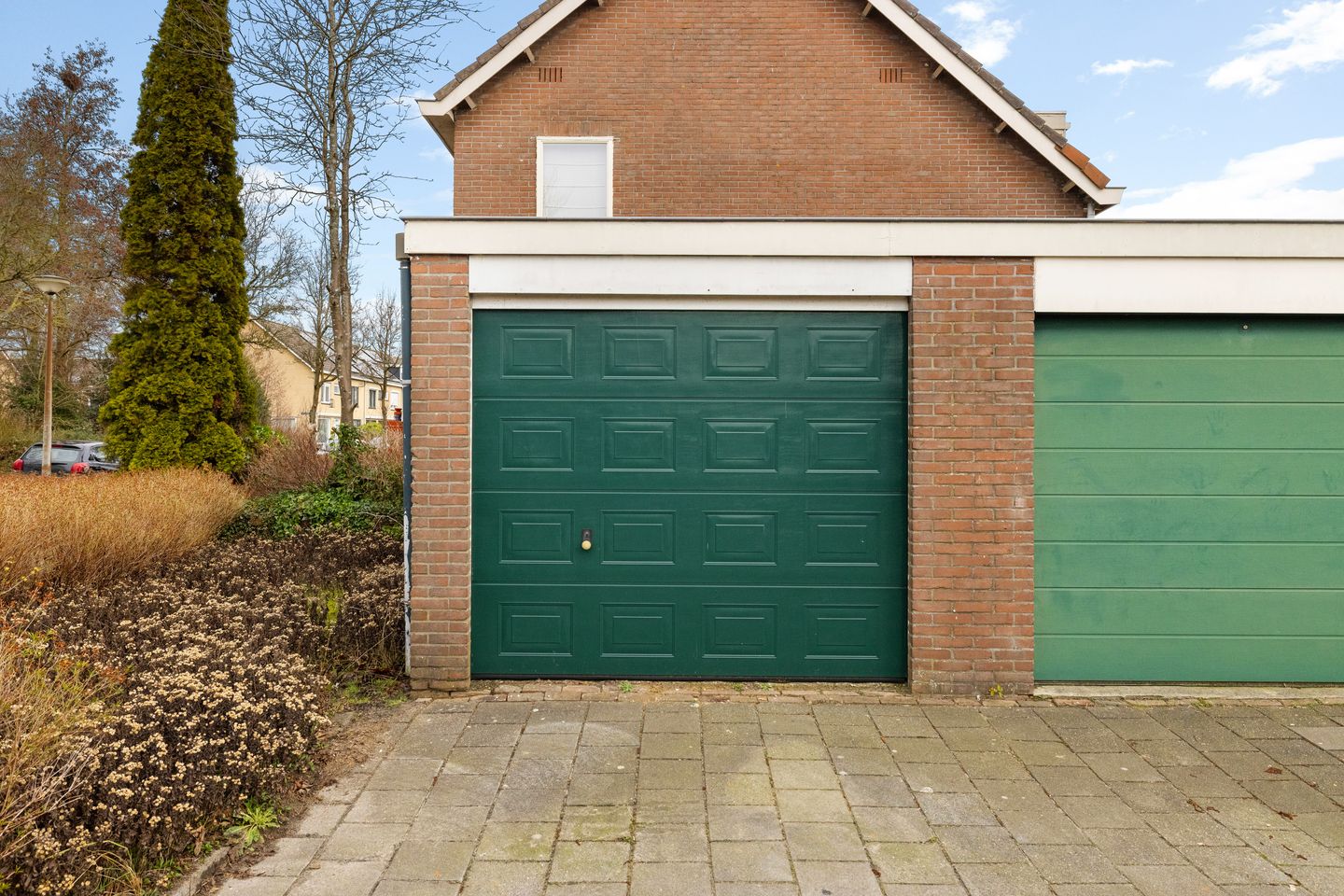 Foto 55 van Rietschoot 233