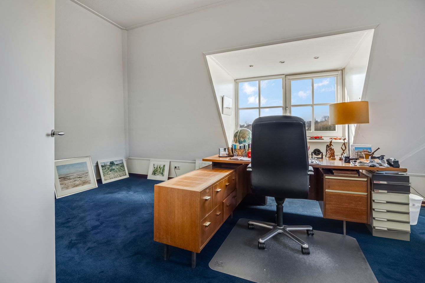 Foto 25 van Bovenweg 10