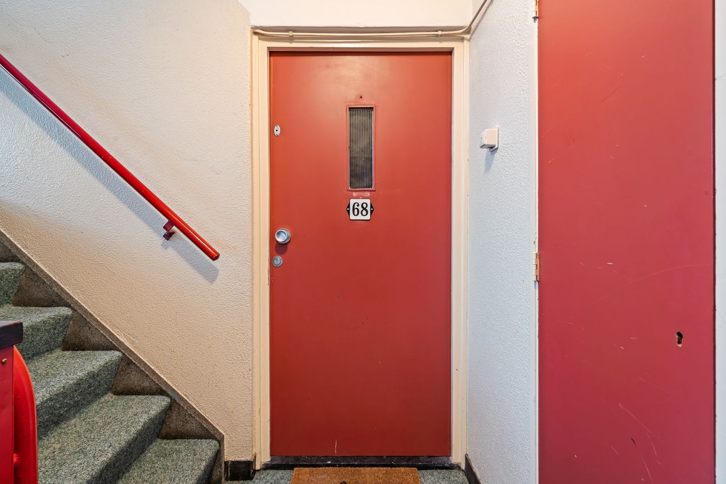 Foto 5 van Zwaluwlaan 68