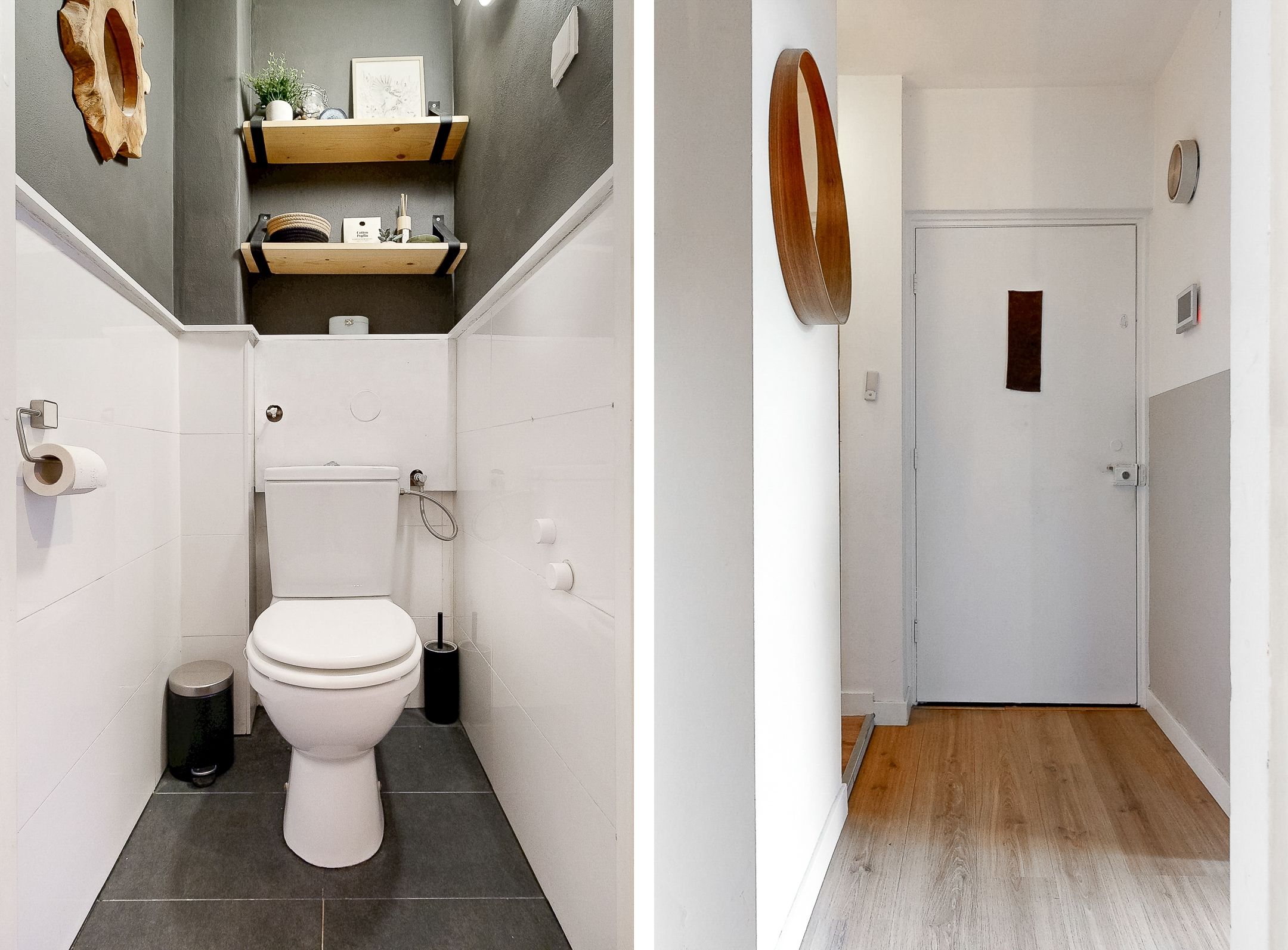 Foto 6 van Zwaluwlaan 68