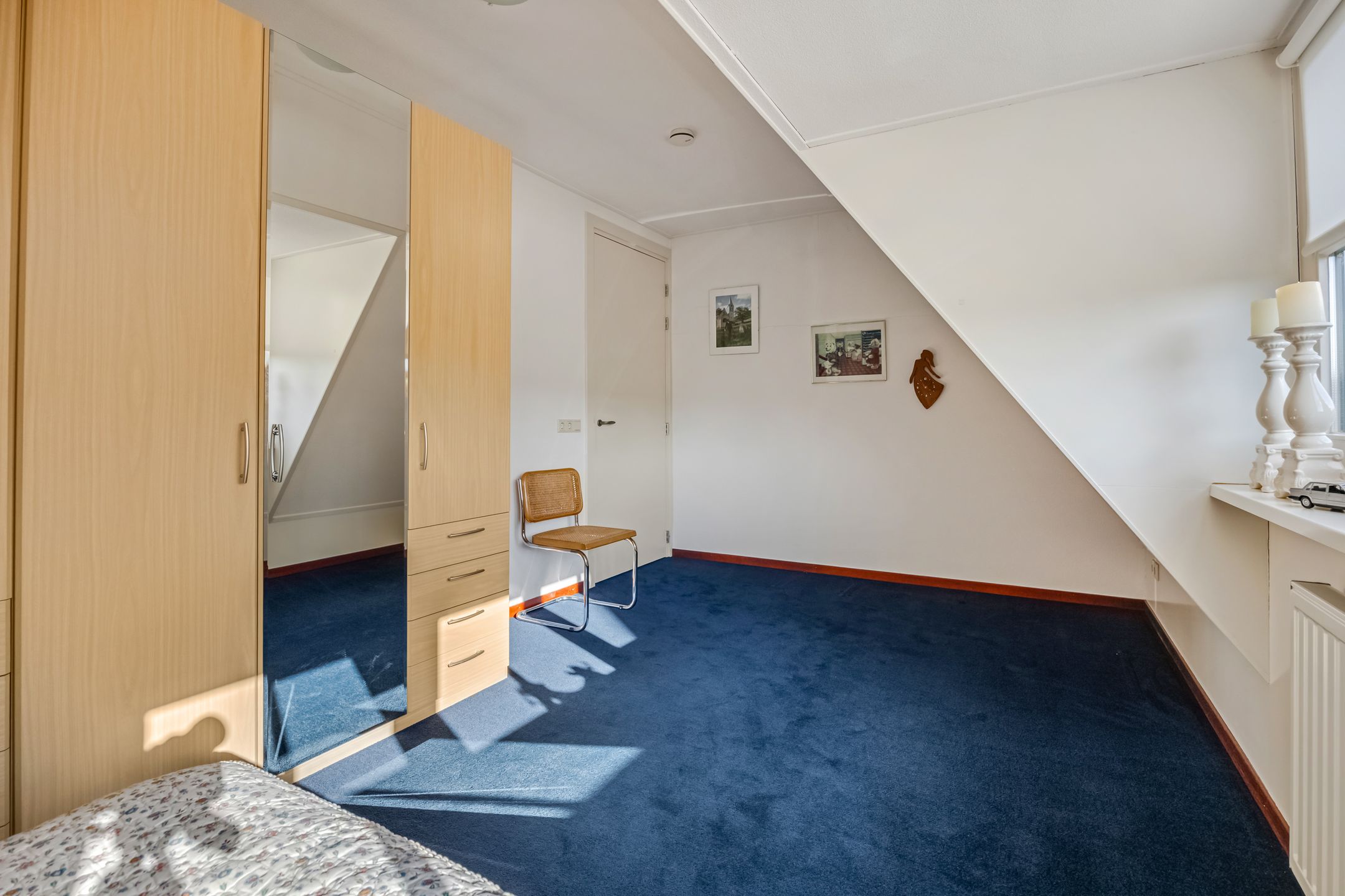 Foto 27 van Bovenweg 10