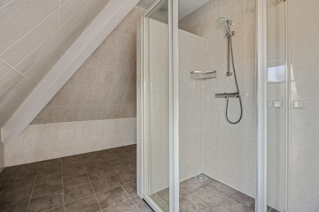 Foto 28 van Bovenweg 10