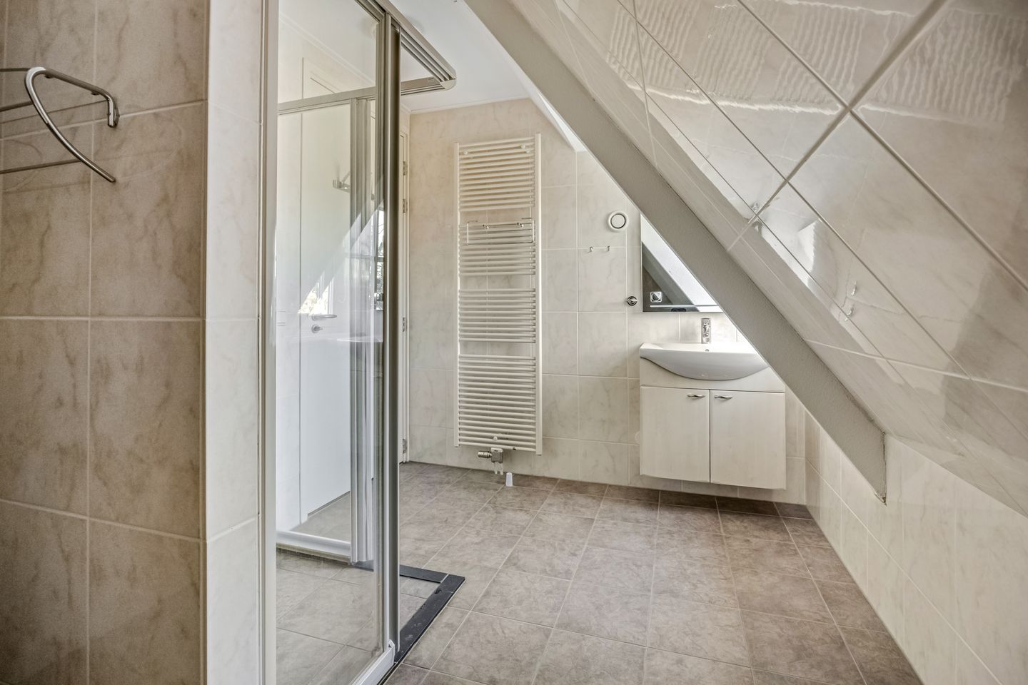 Foto 29 van Bovenweg 10