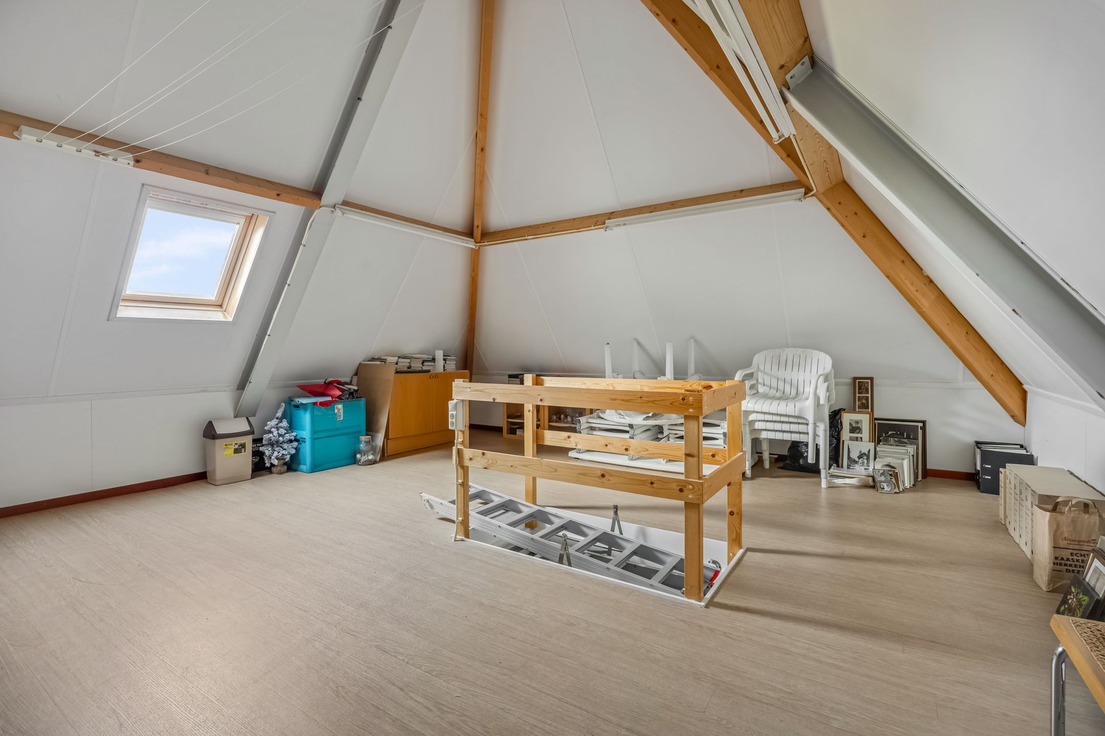 Foto 30 van Bovenweg 10