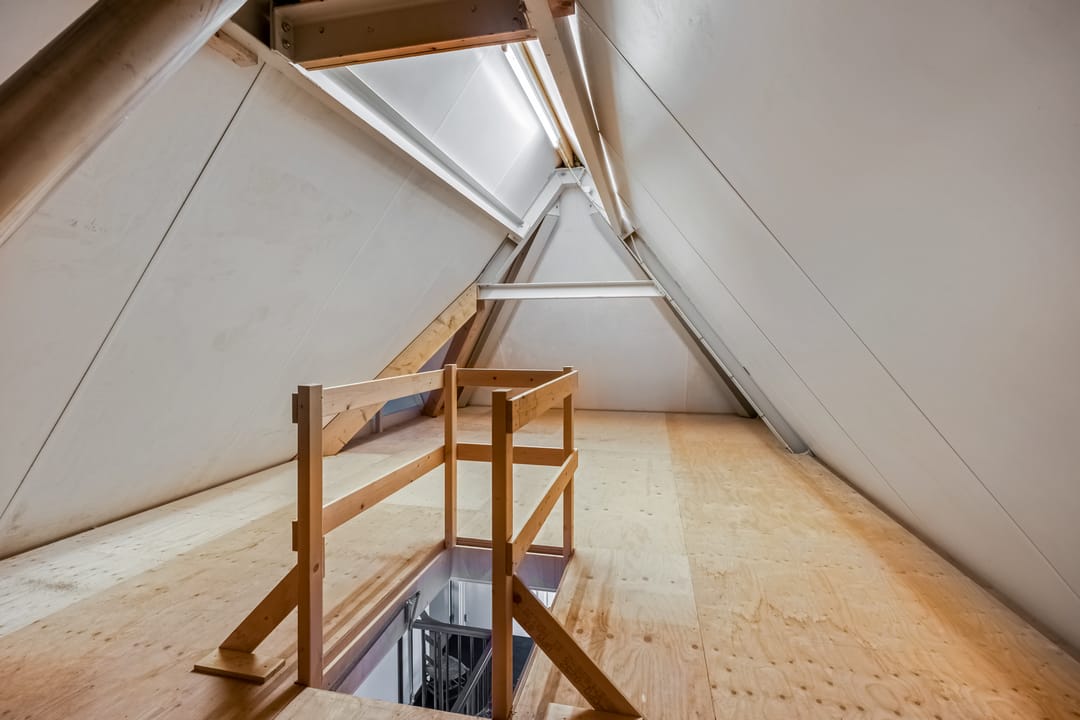 Foto 31 van Bovenweg 10