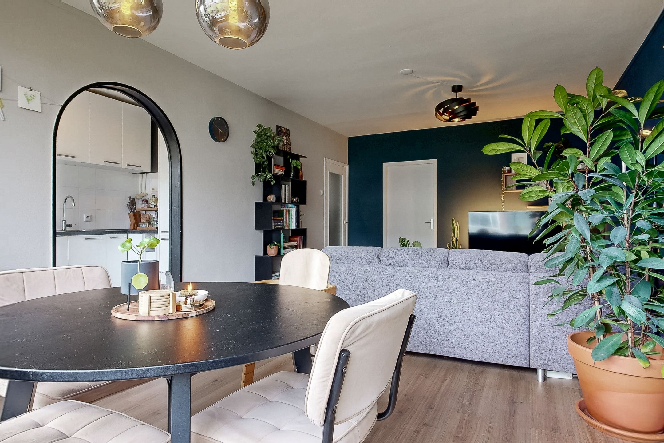 Foto 9 van Zwaluwlaan 68