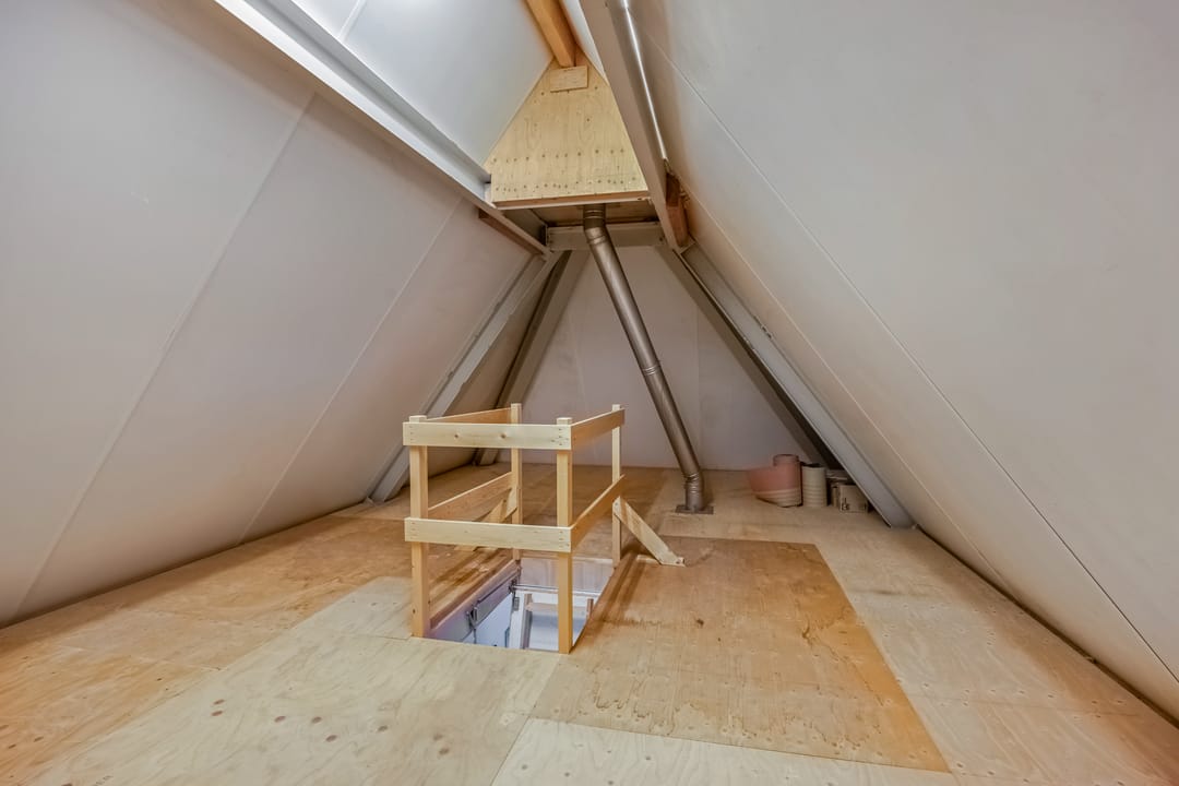 Foto 32 van Bovenweg 10