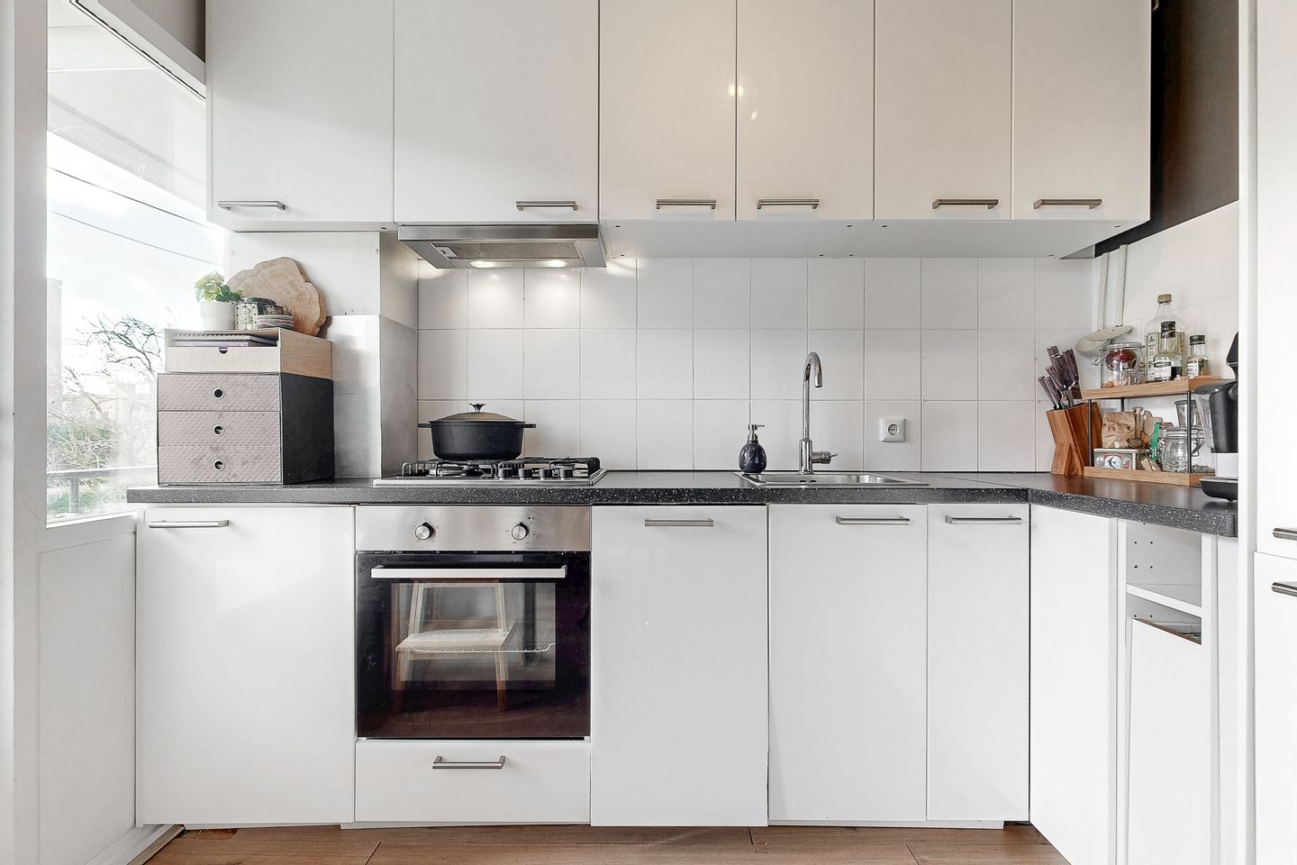 Foto 10 van Zwaluwlaan 68