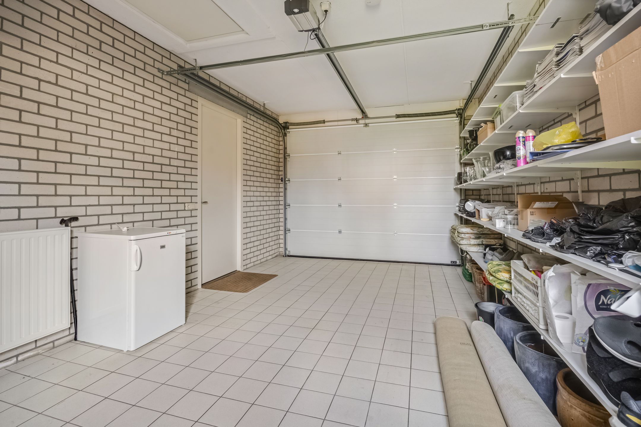 Foto 33 van Bovenweg 10