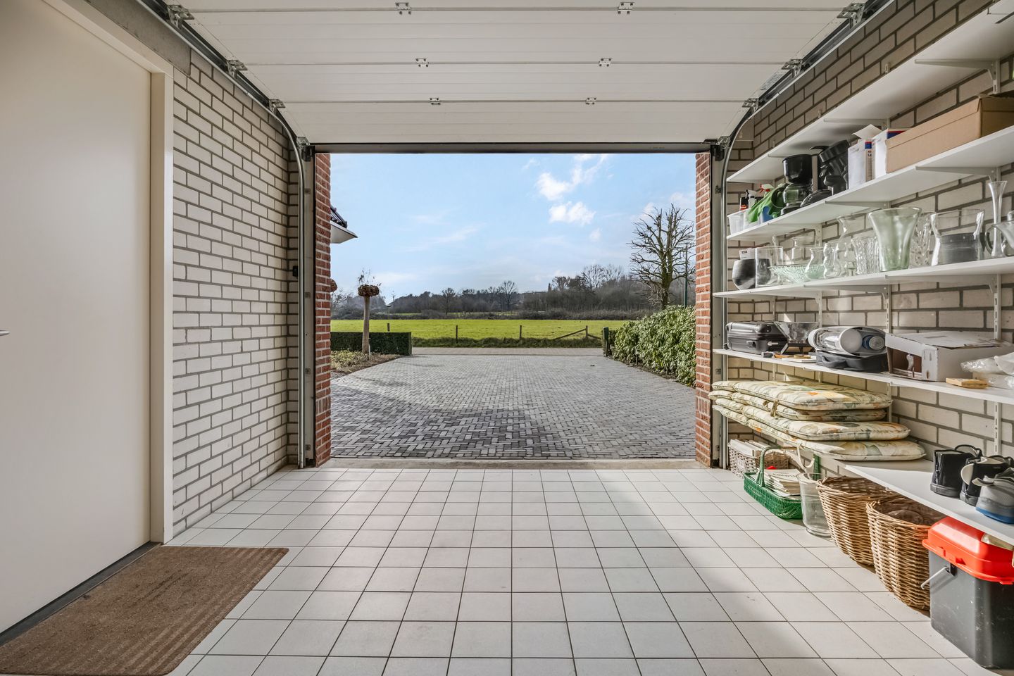 Foto 34 van Bovenweg 10