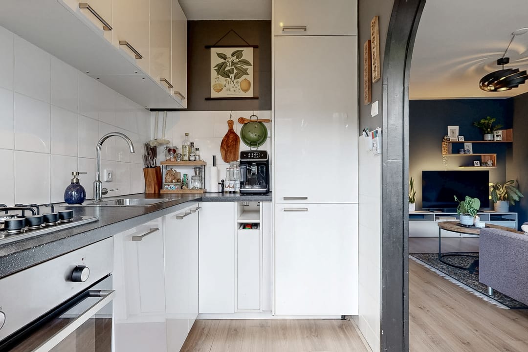 Foto 11 van Zwaluwlaan 68