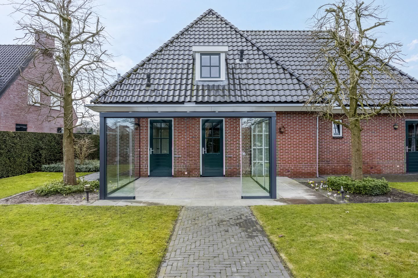 Foto 35 van Bovenweg 10