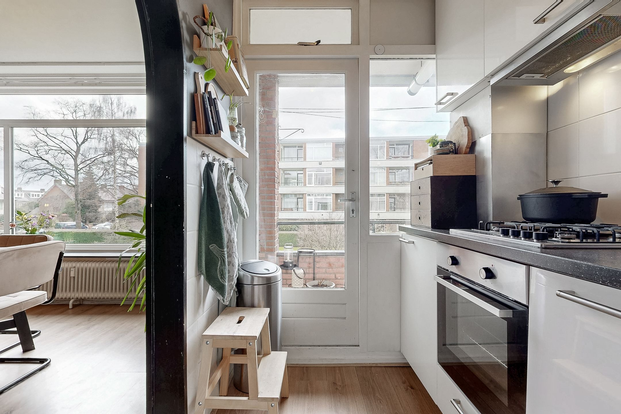 Foto 12 van Zwaluwlaan 68