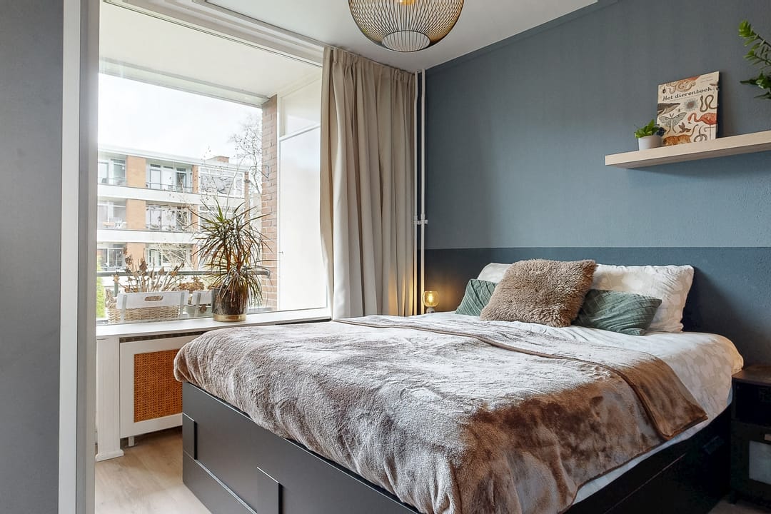 Foto 13 van Zwaluwlaan 68