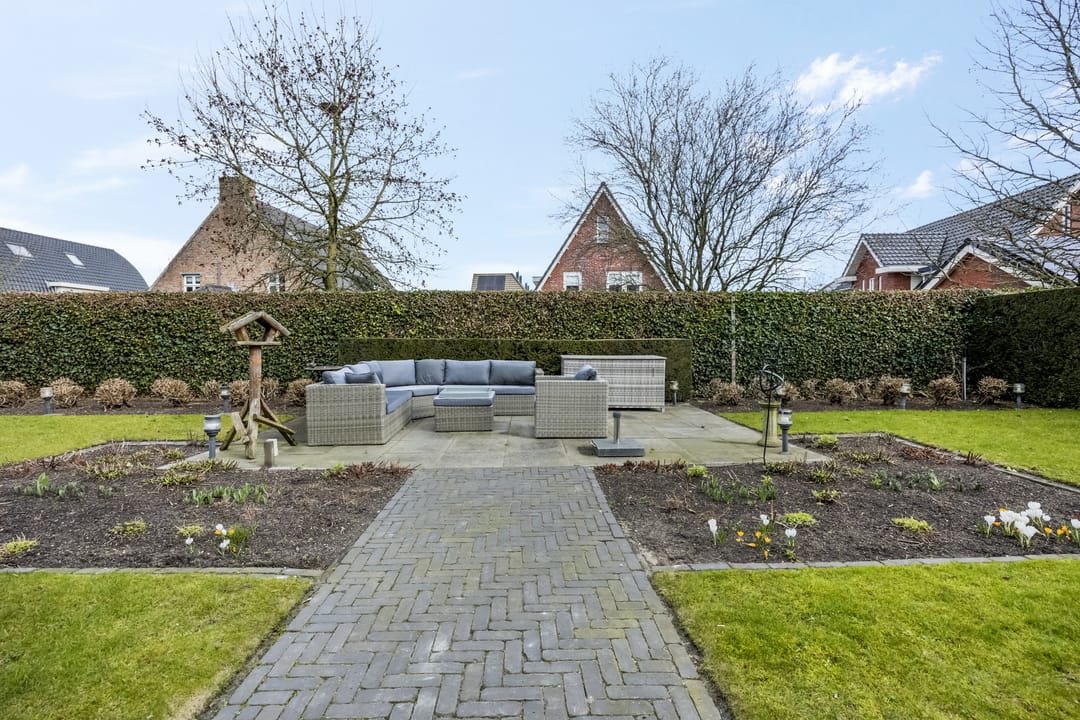 Foto 38 van Bovenweg 10