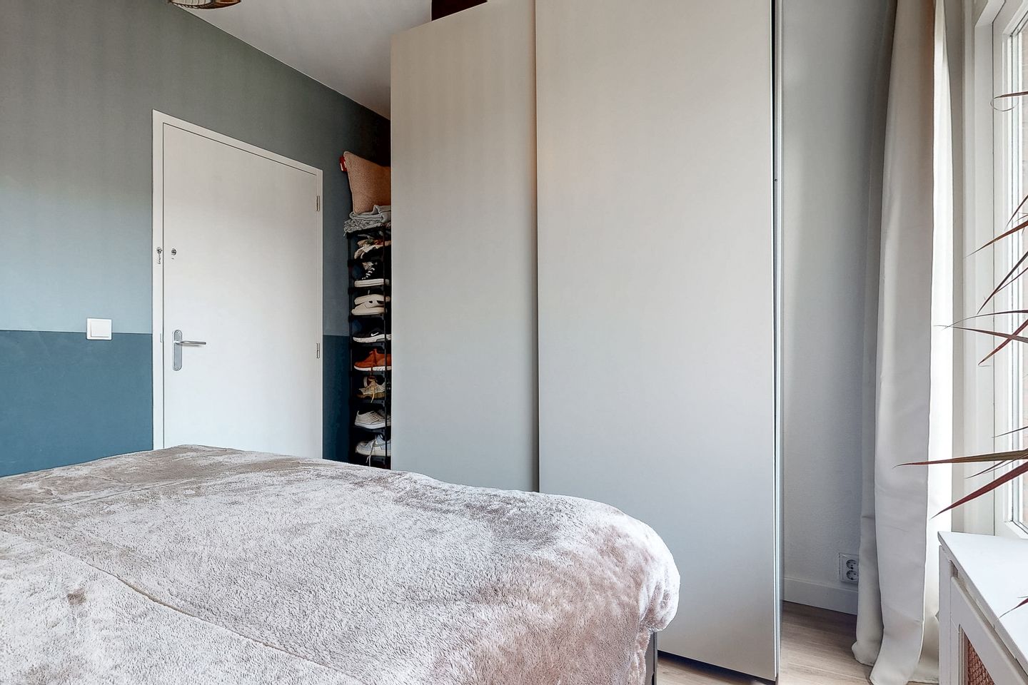 Foto 14 van Zwaluwlaan 68