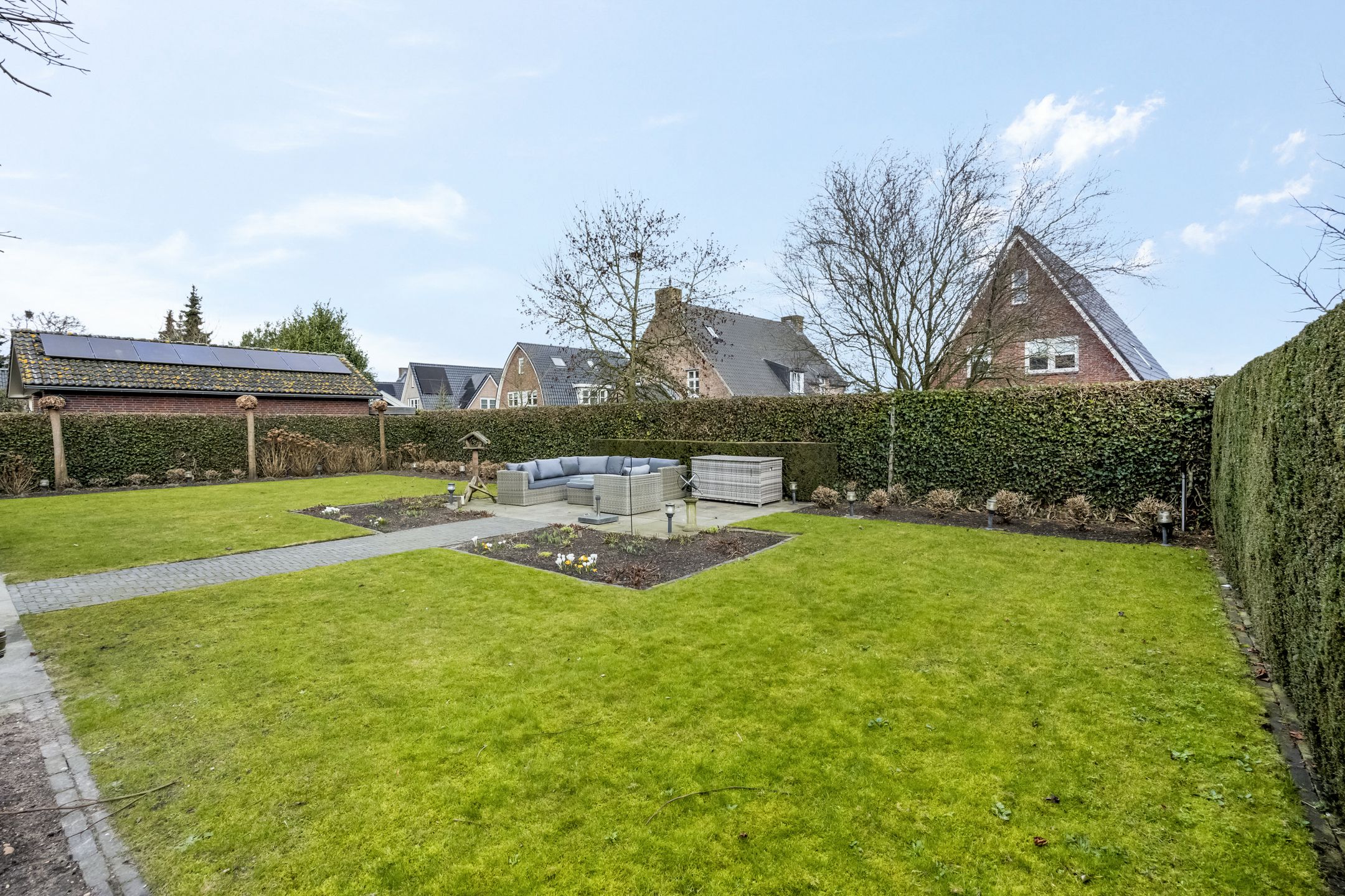 Foto 39 van Bovenweg 10