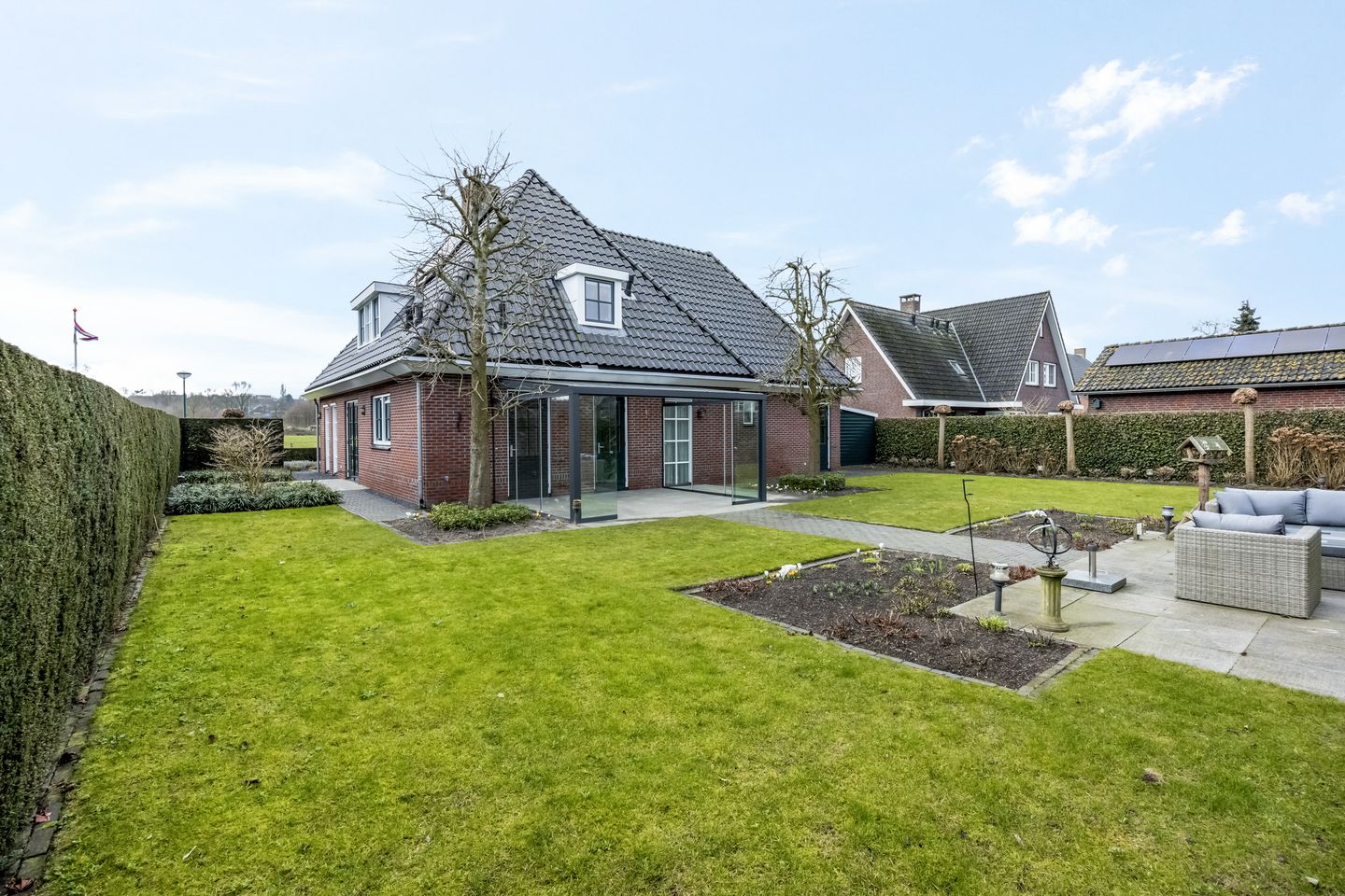 Foto 40 van Bovenweg 10