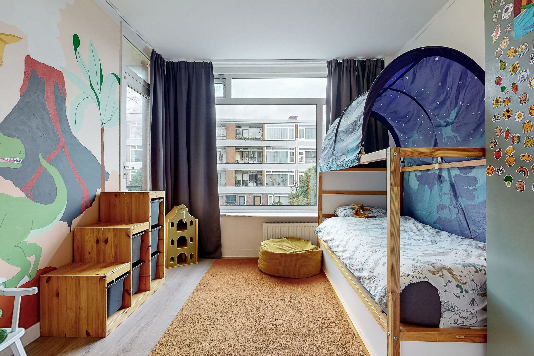 Foto 15 van Zwaluwlaan 68